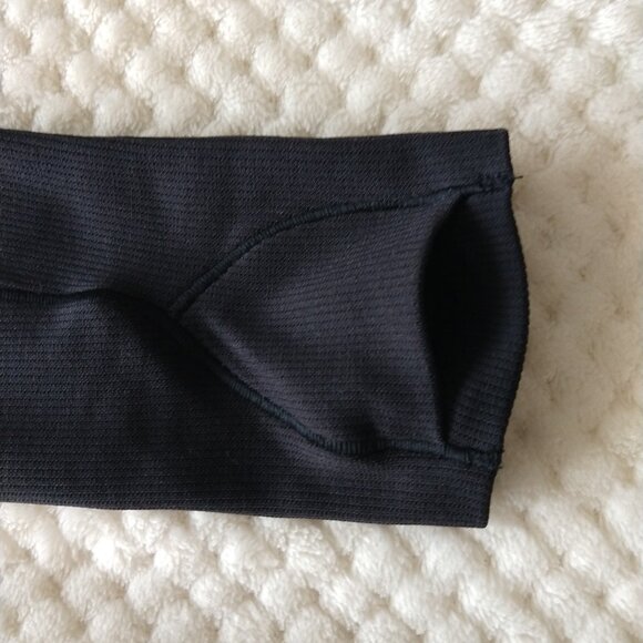 Disney lululemon NWT Swiftly Tech Long Sleeve Shirt - Picture 8 of 9